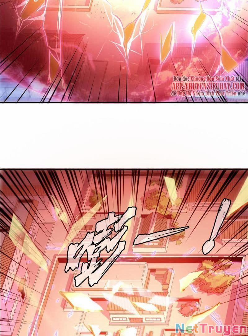 Thiên Đạo Đồ Thư Quán 223 trang 6