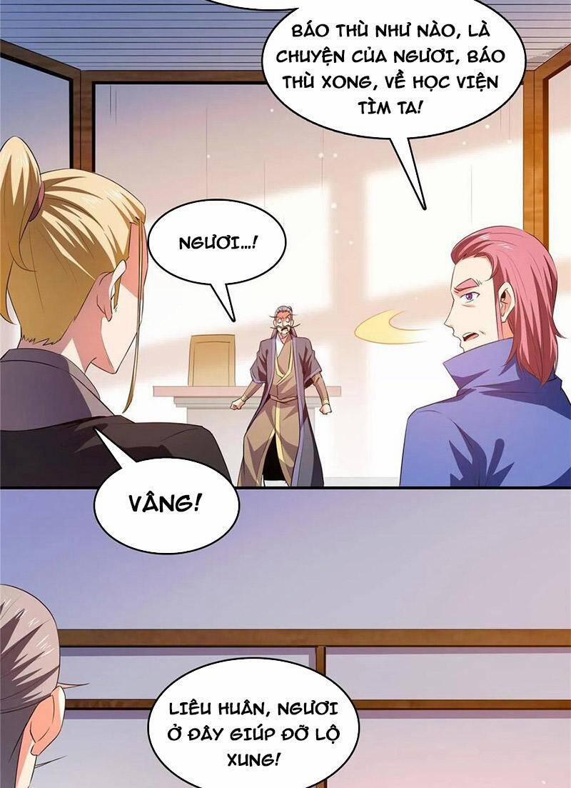 Thiên Đạo Đồ Thư Quán 224 trang 2