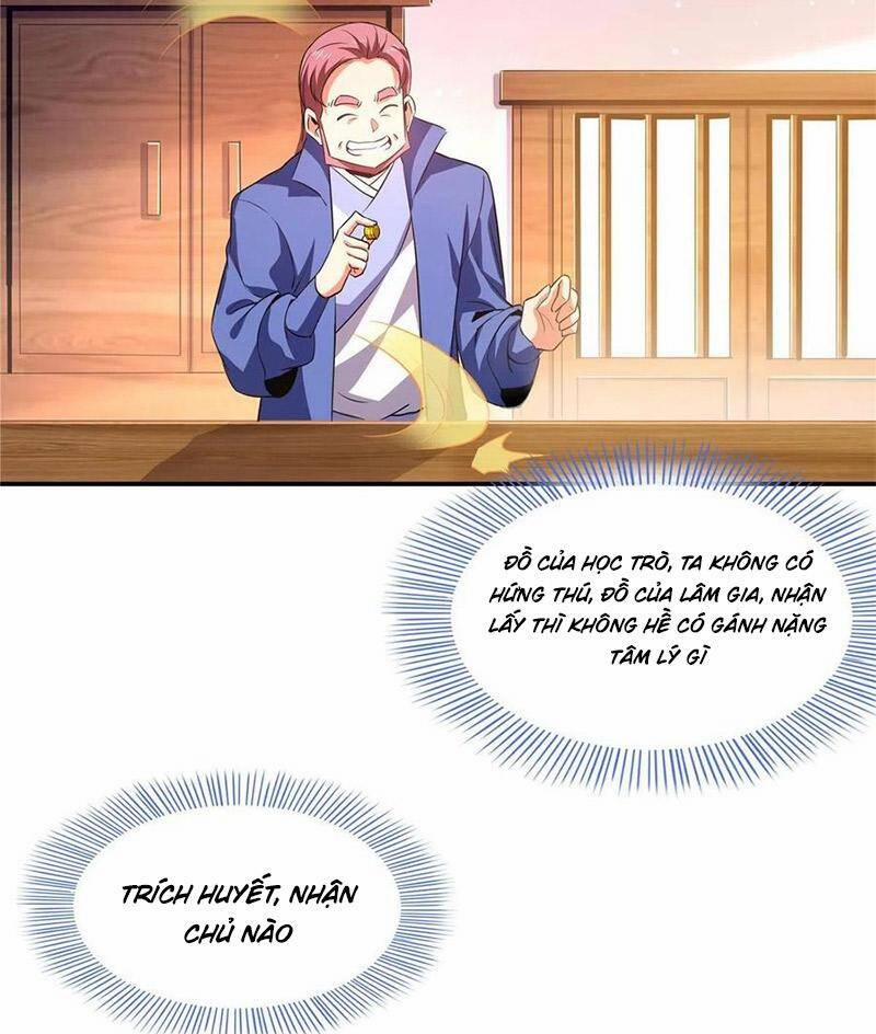 Thiên Đạo Đồ Thư Quán 224 trang 24