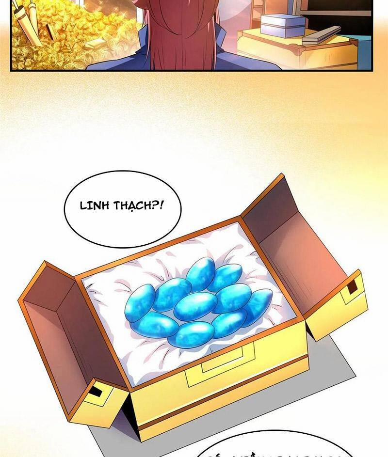 Thiên Đạo Đồ Thư Quán 224 trang 26