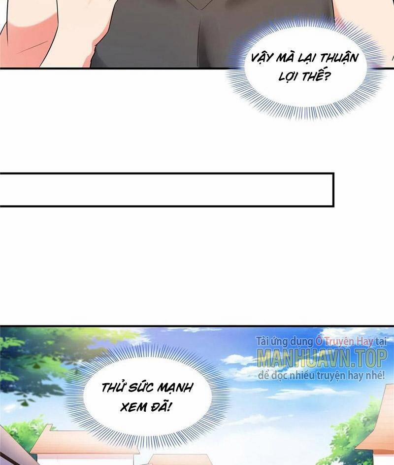 Thiên Đạo Đồ Thư Quán 224 trang 39