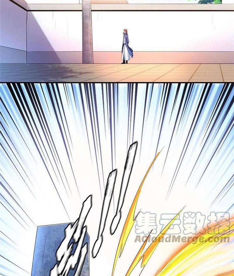 Thiên Đạo Đồ Thư Quán 224 trang 40