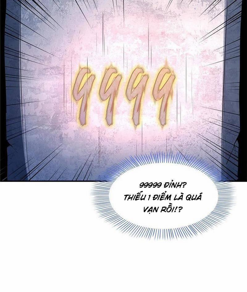 Thiên Đạo Đồ Thư Quán 224 trang 42