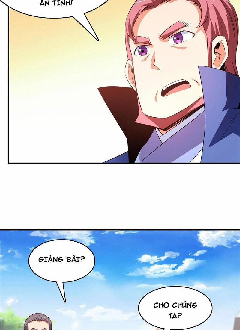 Thiên Đạo Đồ Thư Quán 224 trang 5