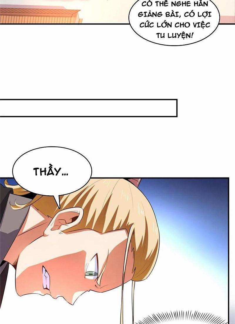 Thiên Đạo Đồ Thư Quán 224 trang 7