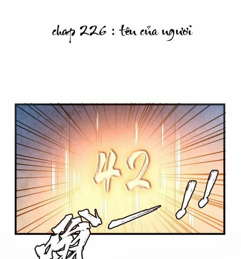 Thiên Đạo Đồ Thư Quán 226 trang 0