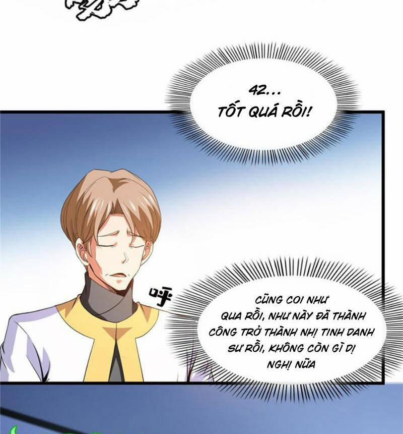 Thiên Đạo Đồ Thư Quán 226 trang 1