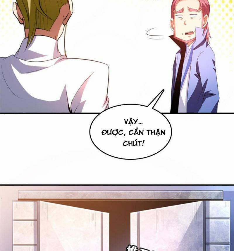 Thiên Đạo Đồ Thư Quán 226 trang 14