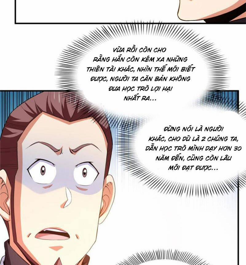 Thiên Đạo Đồ Thư Quán 226 trang 20