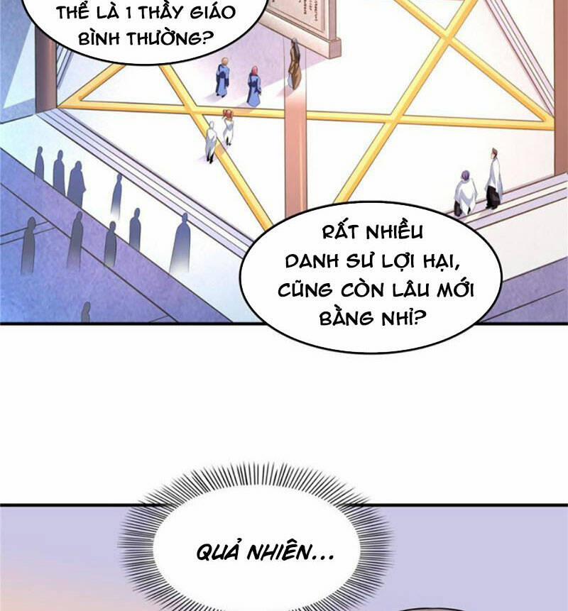 Thiên Đạo Đồ Thư Quán 226 trang 22