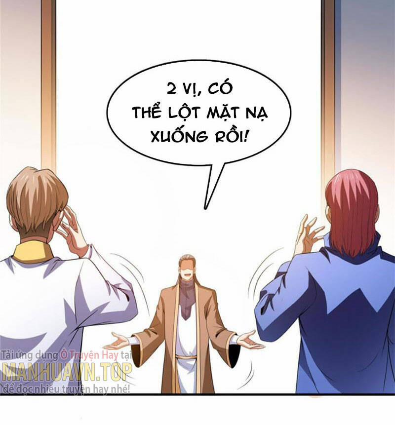 Thiên Đạo Đồ Thư Quán 226 trang 24