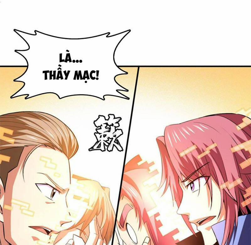 Thiên Đạo Đồ Thư Quán 226 trang 25