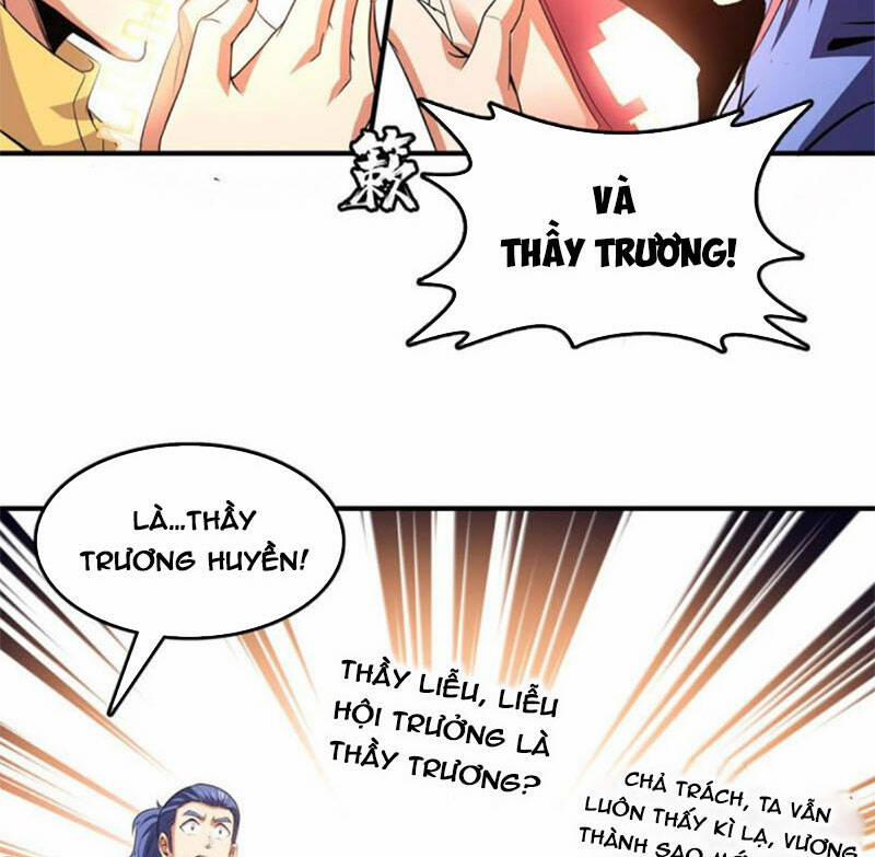 Thiên Đạo Đồ Thư Quán 226 trang 26