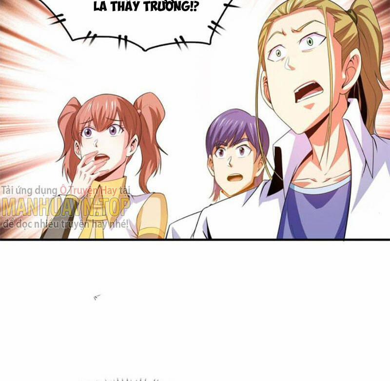 Thiên Đạo Đồ Thư Quán 226 trang 28