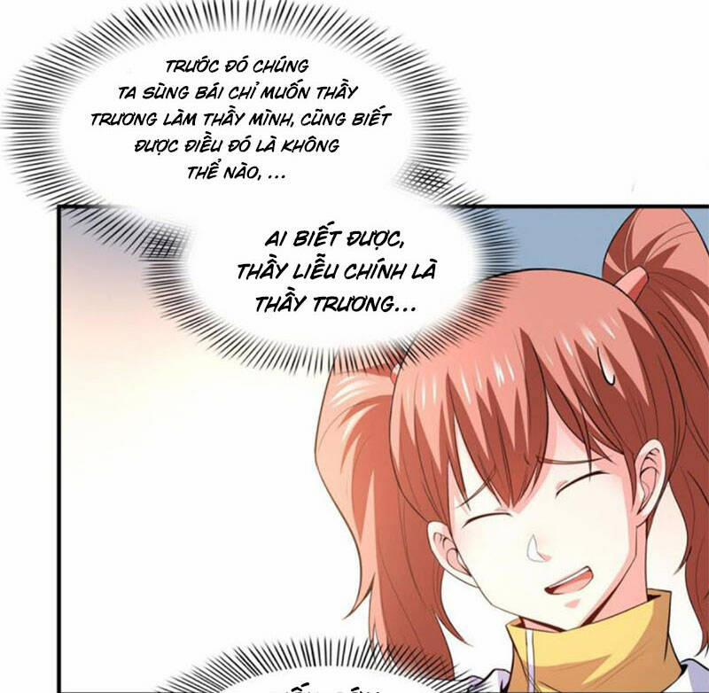 Thiên Đạo Đồ Thư Quán 226 trang 29