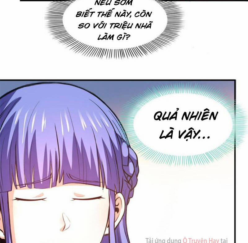 Thiên Đạo Đồ Thư Quán 226 trang 30