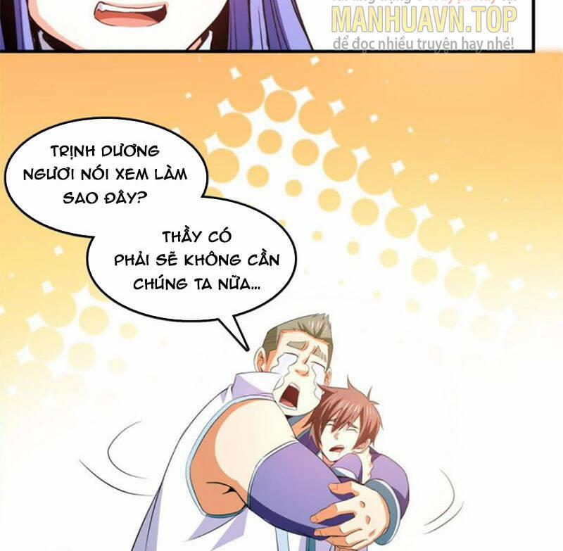 Thiên Đạo Đồ Thư Quán 226 trang 31