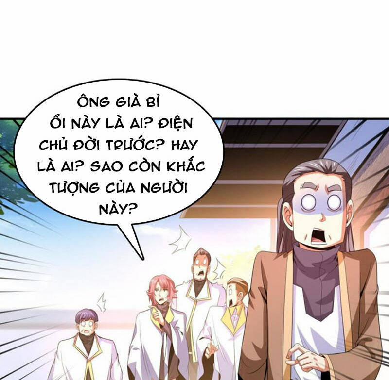 Thiên Đạo Đồ Thư Quán 226 trang 38