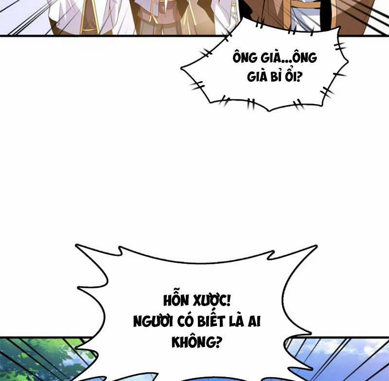 Thiên Đạo Đồ Thư Quán 226 trang 39