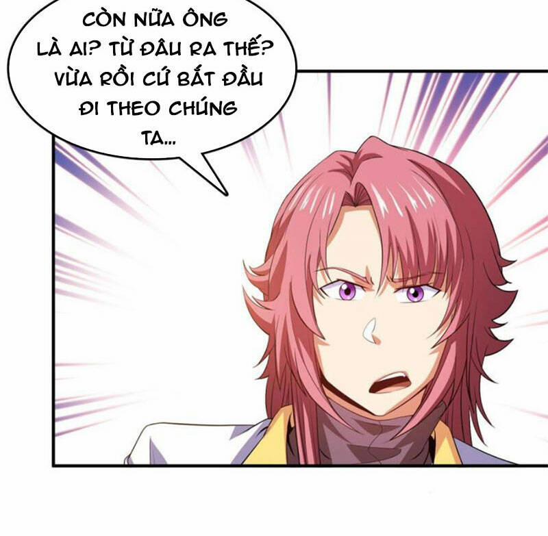 Thiên Đạo Đồ Thư Quán 226 trang 41