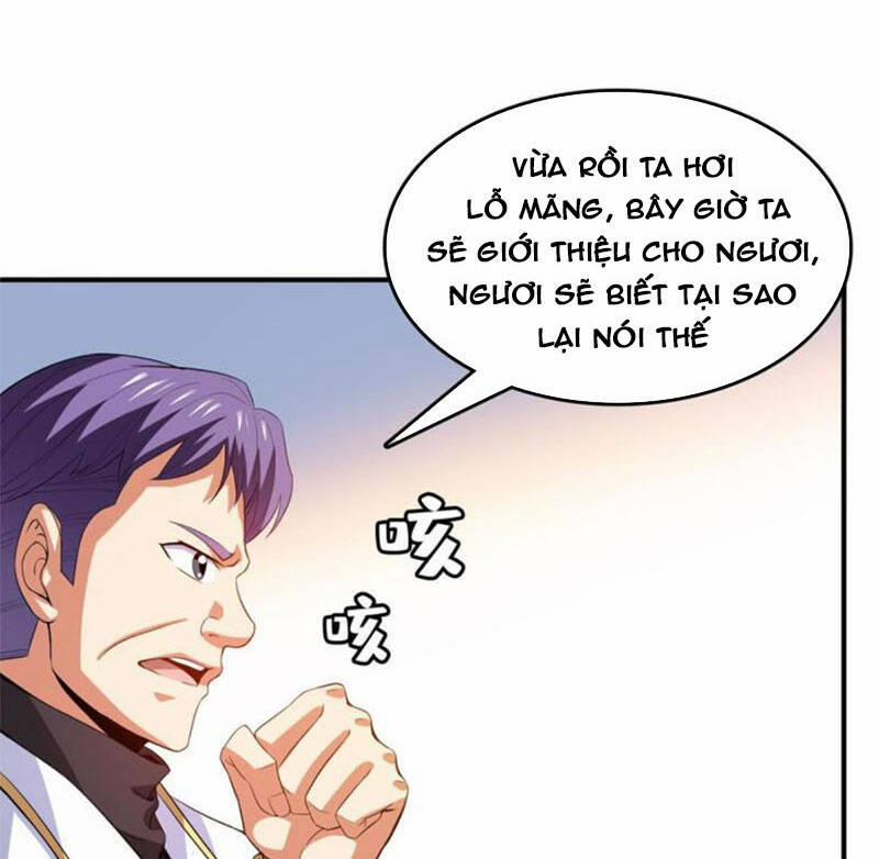 Thiên Đạo Đồ Thư Quán 226 trang 45