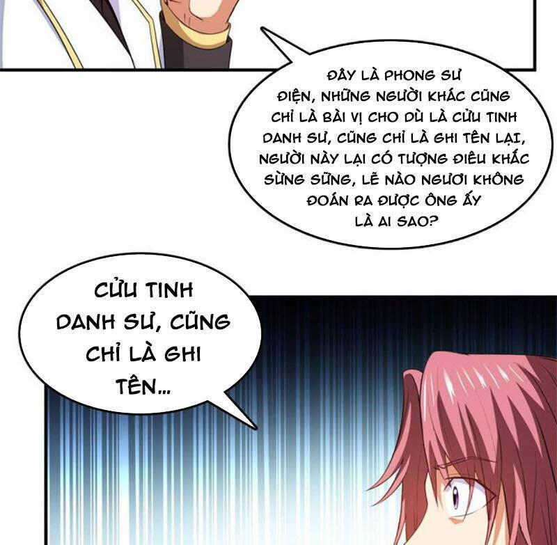 Thiên Đạo Đồ Thư Quán 226 trang 46