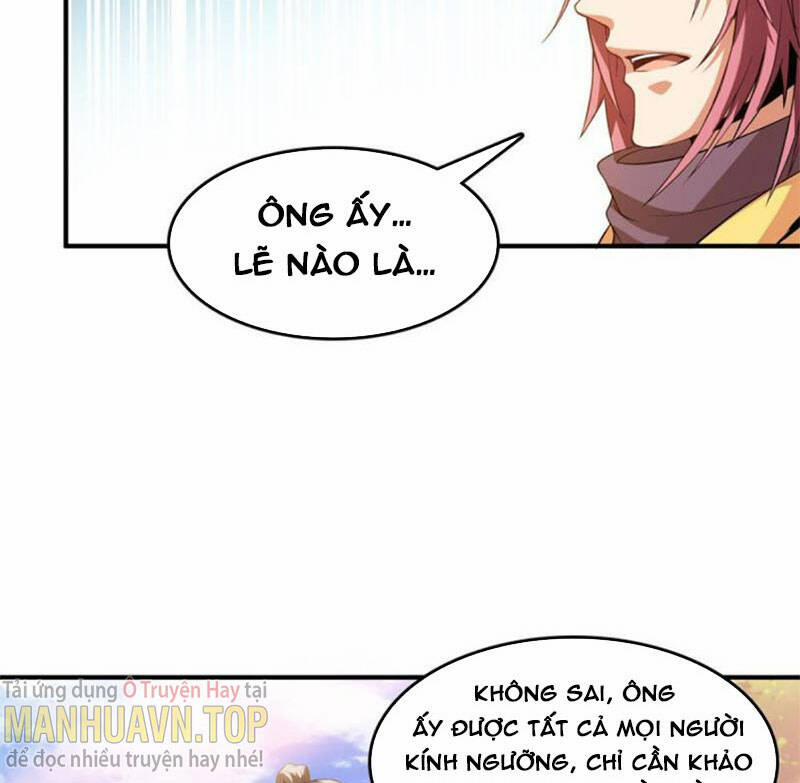 Thiên Đạo Đồ Thư Quán 226 trang 47