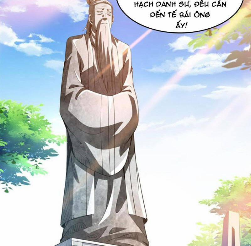 Thiên Đạo Đồ Thư Quán 226 trang 48