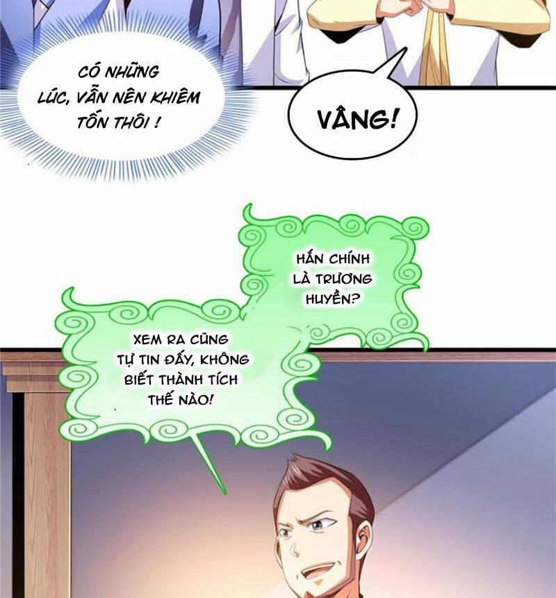 Thiên Đạo Đồ Thư Quán 226 trang 5