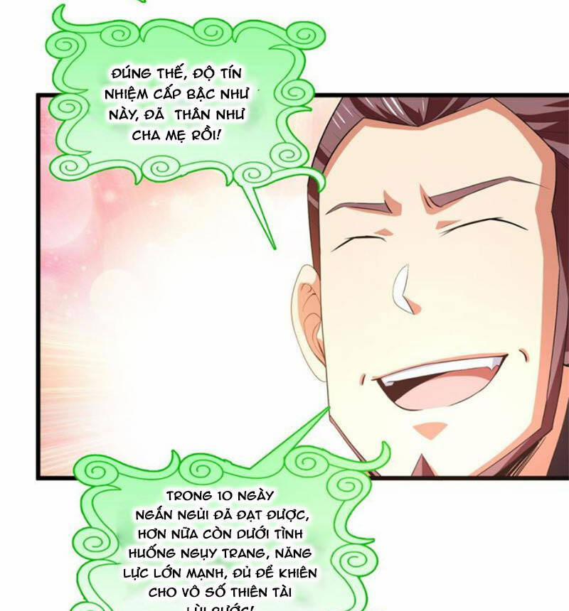 Thiên Đạo Đồ Thư Quán 226 trang 7