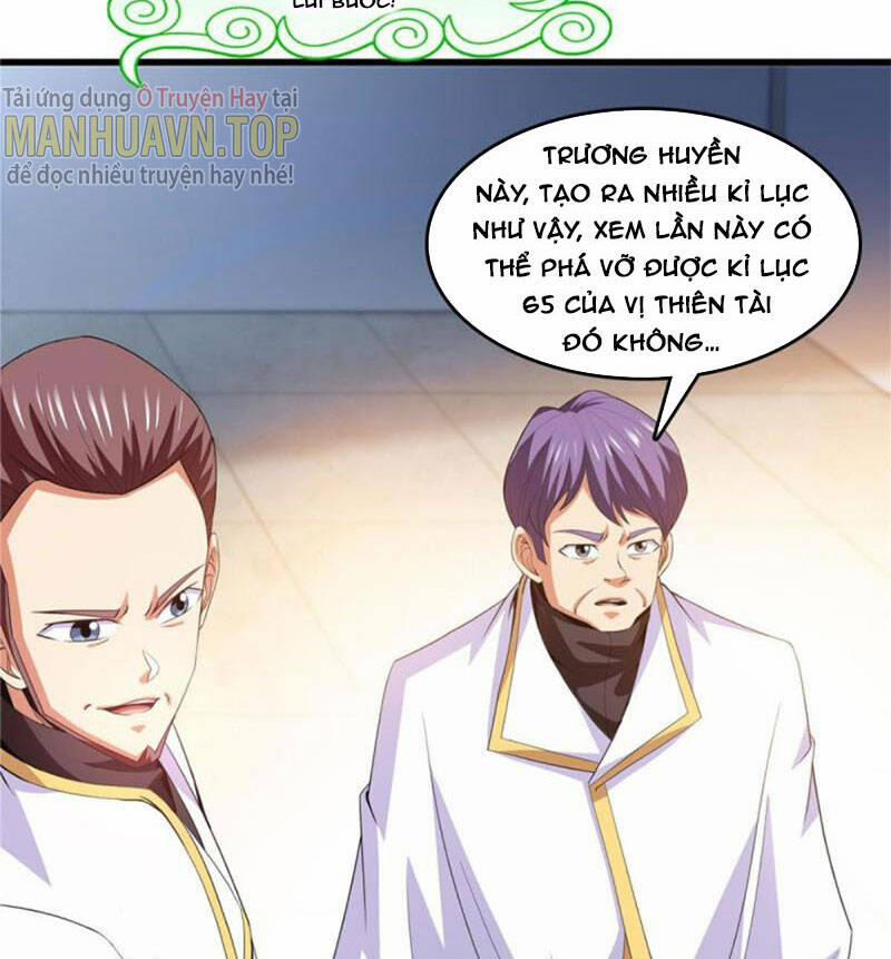 Thiên Đạo Đồ Thư Quán 226 trang 8