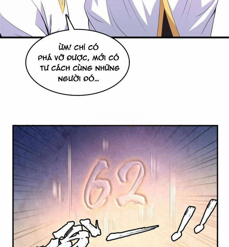 Thiên Đạo Đồ Thư Quán 226 trang 9