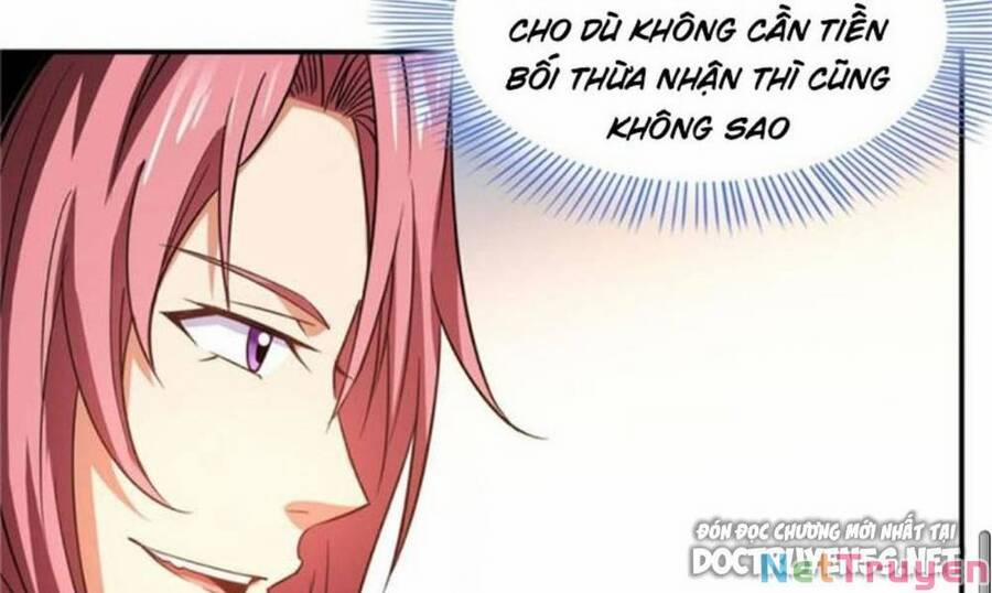 Thiên Đạo Đồ Thư Quán 227 trang 22