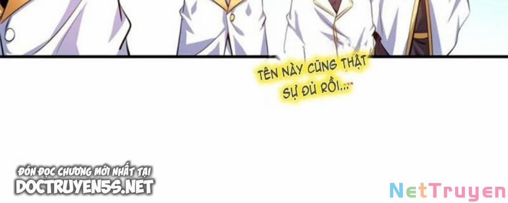 Thiên Đạo Đồ Thư Quán 228 trang 5