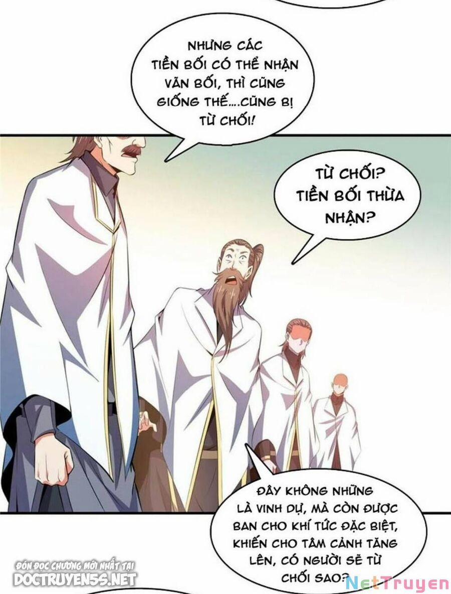 Thiên Đạo Đồ Thư Quán 229 trang 2