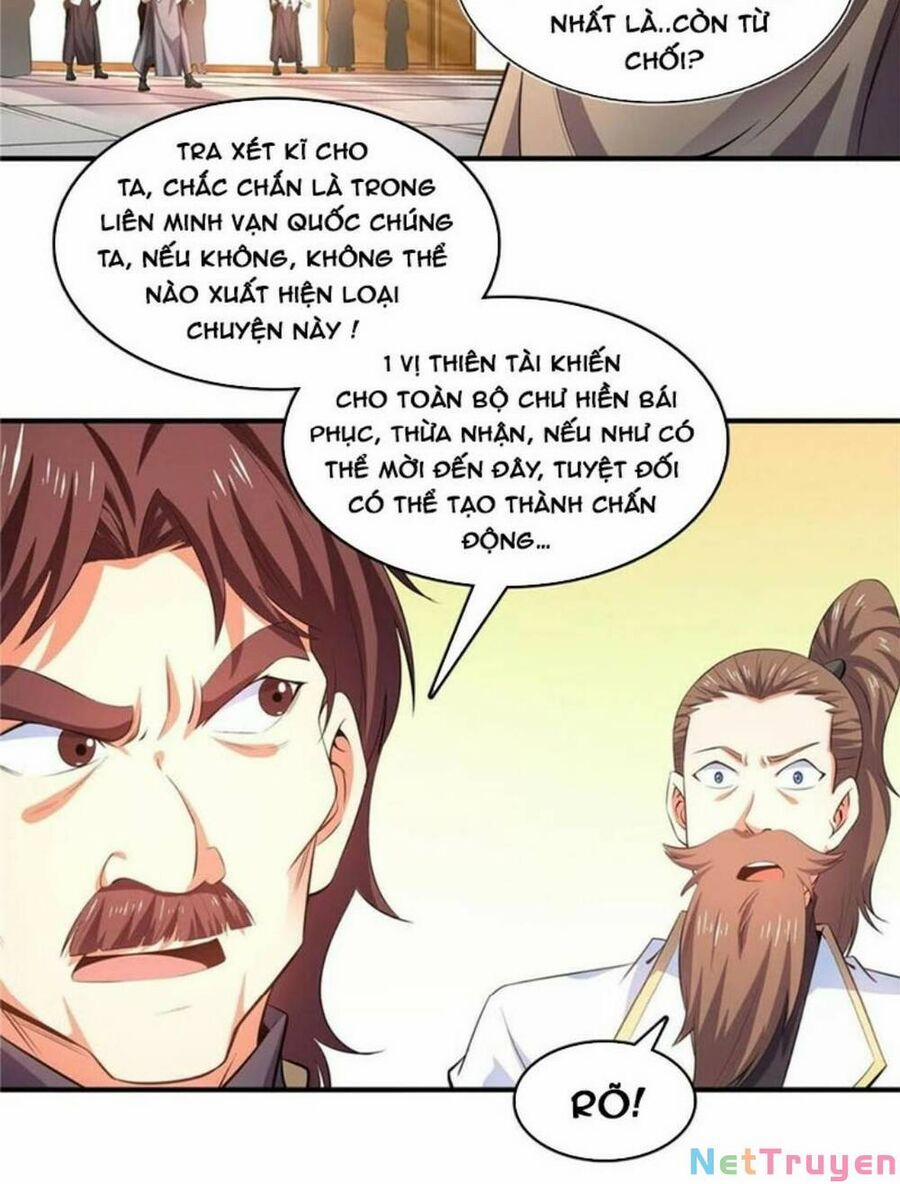 Thiên Đạo Đồ Thư Quán 229 trang 7