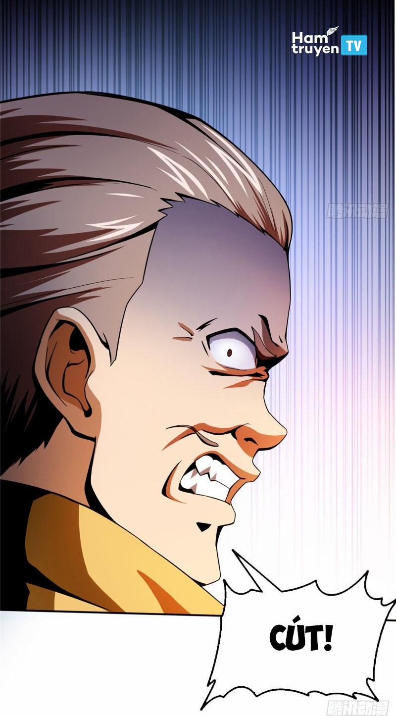 Thiên Đạo Đồ Thư Quán 23 trang 2