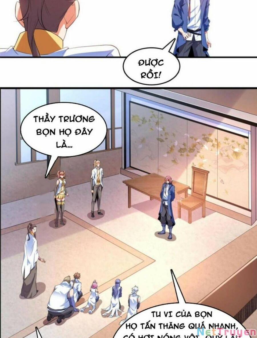 Thiên Đạo Đồ Thư Quán 230 trang 14