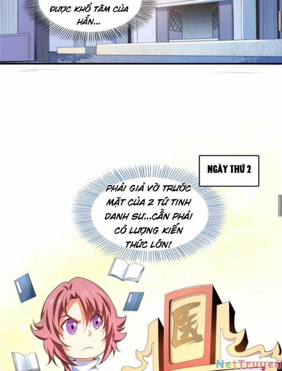 Thiên Đạo Đồ Thư Quán 230 trang 17