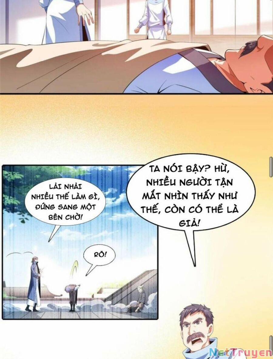 Thiên Đạo Đồ Thư Quán 230 trang 23