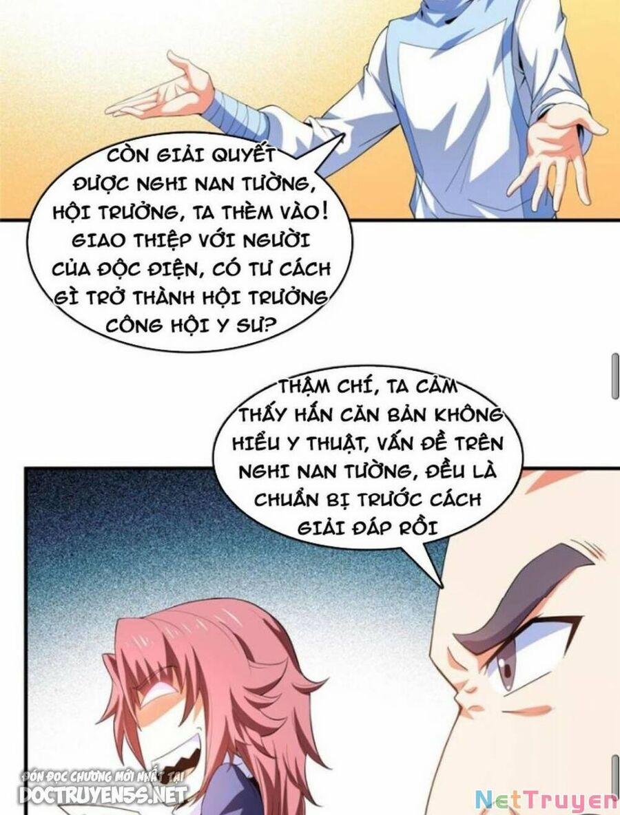 Thiên Đạo Đồ Thư Quán 230 trang 24