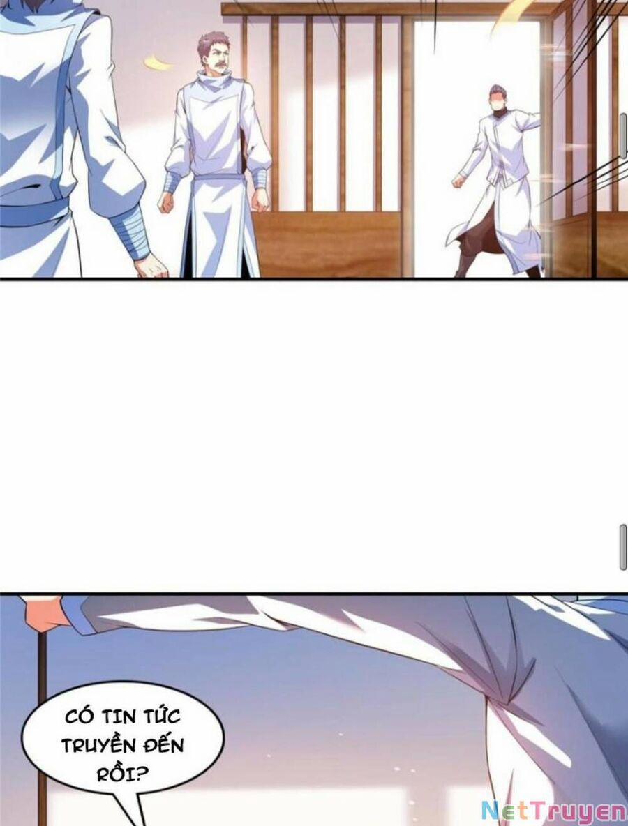 Thiên Đạo Đồ Thư Quán 230 trang 27