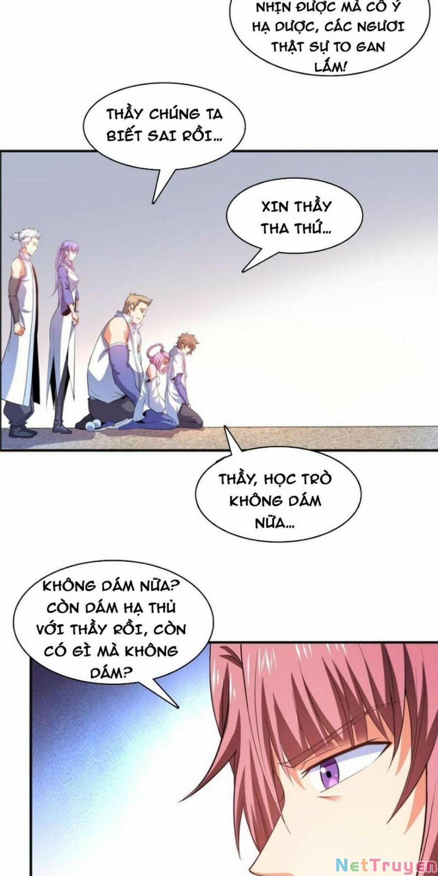 Thiên Đạo Đồ Thư Quán 230 trang 3