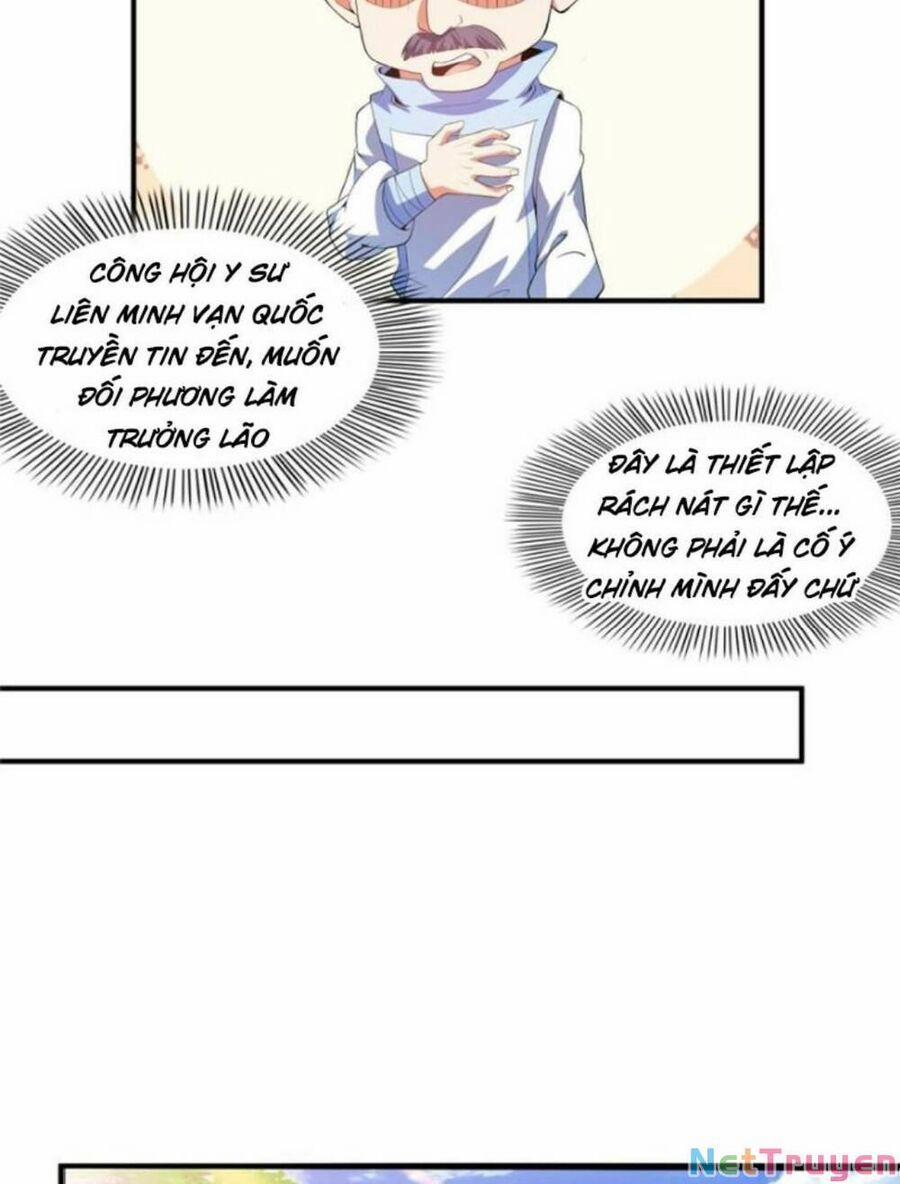 Thiên Đạo Đồ Thư Quán 230 trang 30