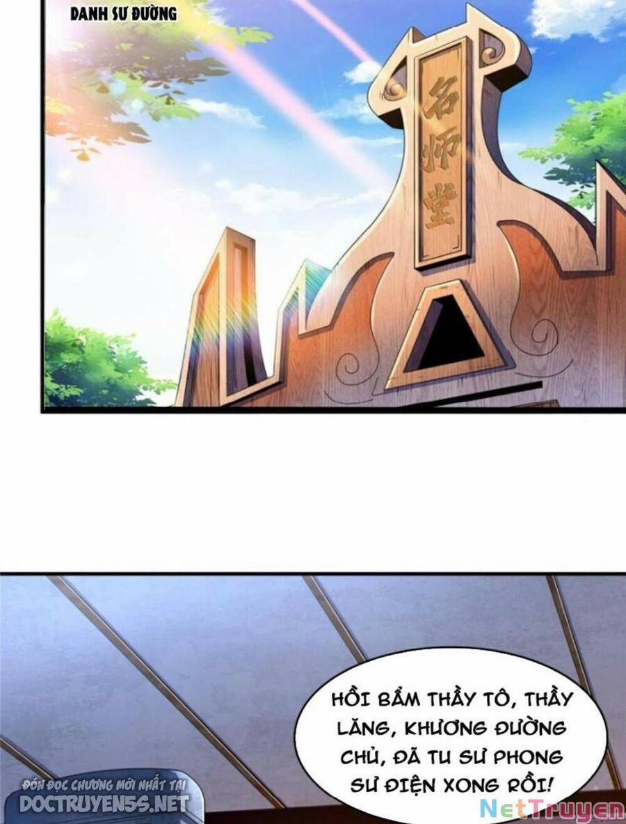 Thiên Đạo Đồ Thư Quán 230 trang 31