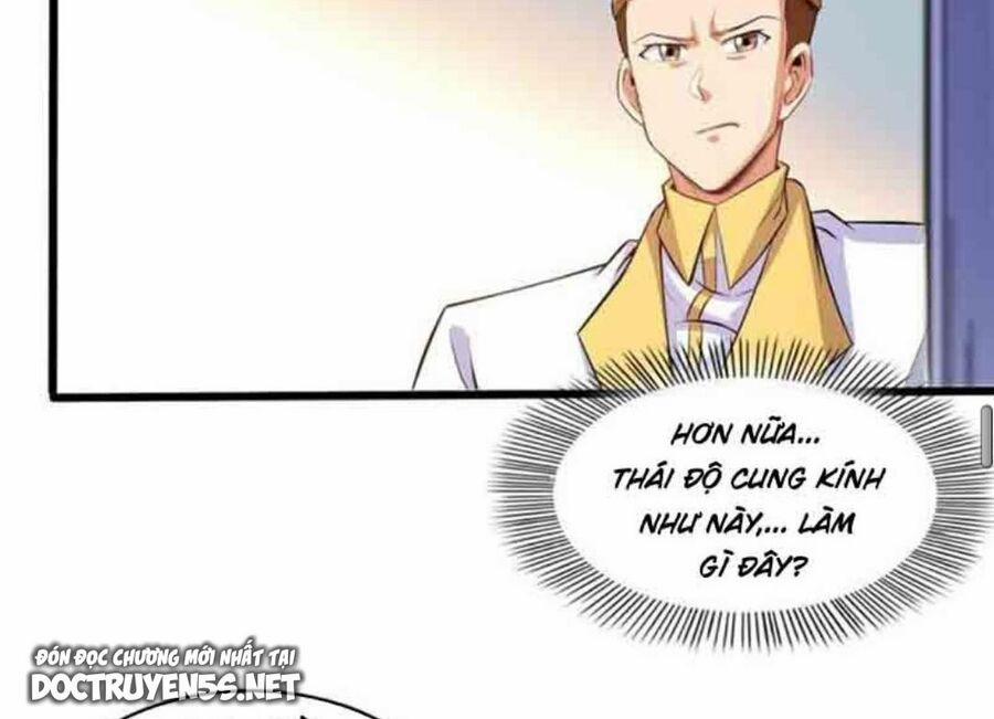 Thiên Đạo Đồ Thư Quán 231 trang 17