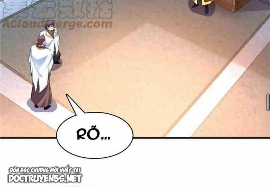 Thiên Đạo Đồ Thư Quán 232 trang 22