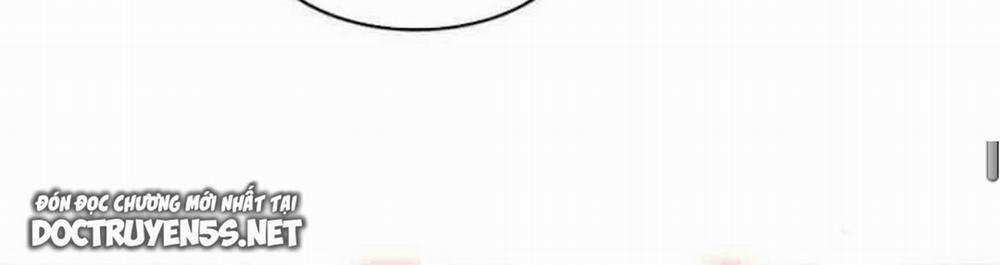 Thiên Đạo Đồ Thư Quán 233 trang 9