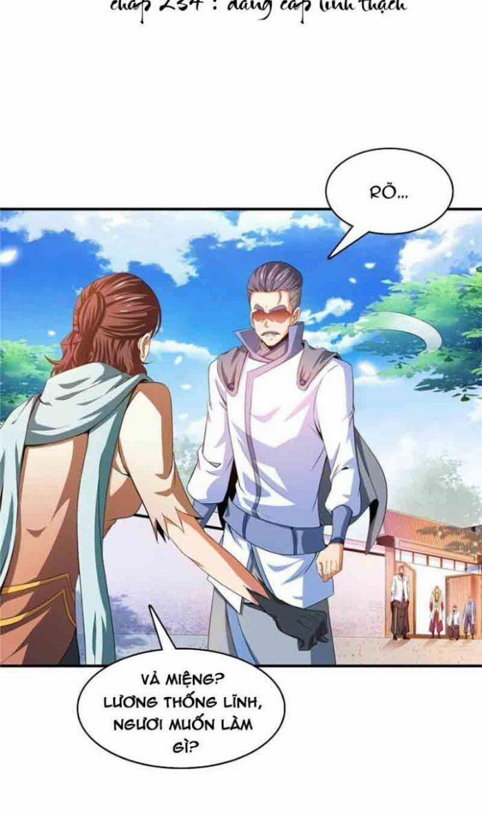 Thiên Đạo Đồ Thư Quán 234 trang 0