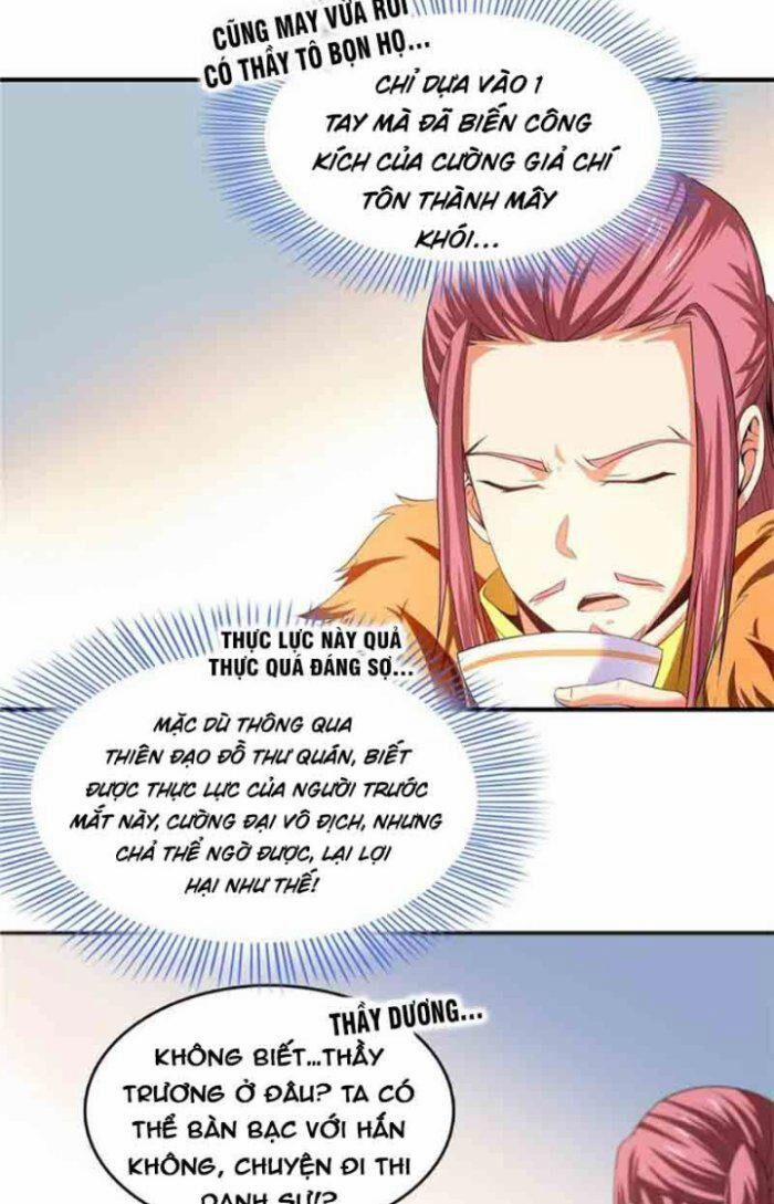 Thiên Đạo Đồ Thư Quán 234 trang 10